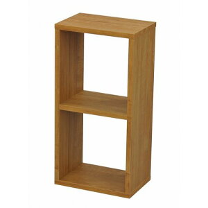 I[vbNVXe 3060T OPR-3060T uE 30×s20×60cm GCEACEGX