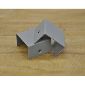 I[vbNVXe A2Zbg OPR-PLTx2pcs CguE 3.9×s2.5×4cm GCEACEGX