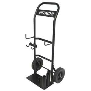 ハンマトローリ 0040-2616 HiKOKI(旧日立工機)