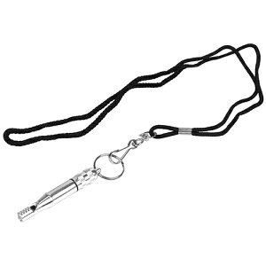 F悯zCbX SKY-9 ZteB|3