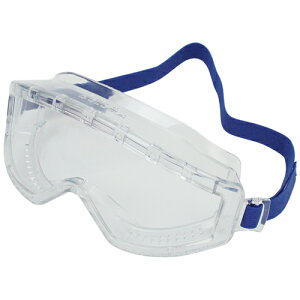 ZteBS[O Ch DG]21 ChY SK11