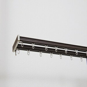 gbvJo[tLkJ[e[ OfBAX _[NEbh 3M_u _[NEbh 3M_u tlX