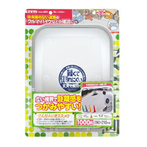 K[W~[ 1000R 6602 p 280x210mm ЃG[