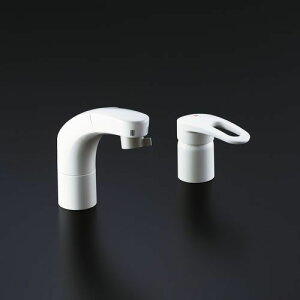 INAX混合水栓 RLF−681Y LIXIL