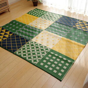 􂦂 PPO u[h pb`[N AEghA [ܕt { Ags[i O[ 174×174cm O[ 174×174cm IKEHIKO