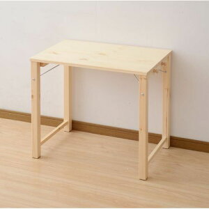 ܂肽݃e[utbNt MJT-7850HF(NA) YAMAZEN