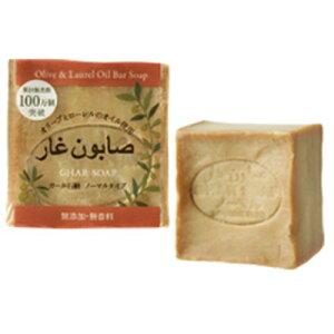 K[Ό m[}^Cv 3795901001 Soap(Nj200g I[WFCY