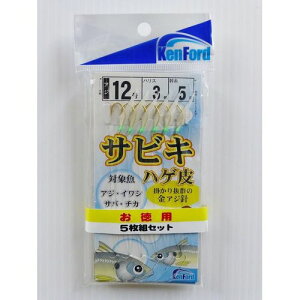 nQTrL 5g 12 iLjPtH[h