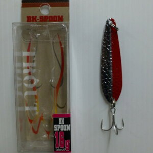 BHXv[ M Vo[bh iLjPtH[h