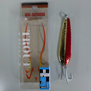 BHXv[ L S[hbh iLjPtH[h