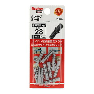 �t�B�b�V���[S S�|5 YAHATA