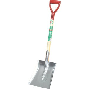 A~Vx SAK00 n`:XRbv` g{