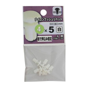 iCvbVxbg  4×50mm YAHATA