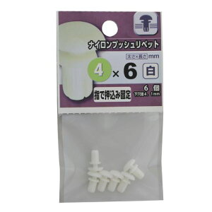 iCvbVxbg  4×60mm YAHATA