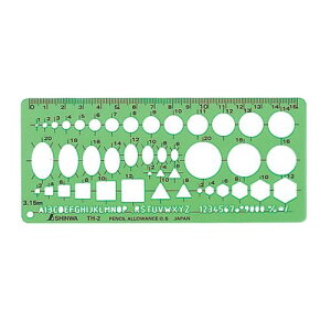 ev[g ʑK TH]2 66022 V