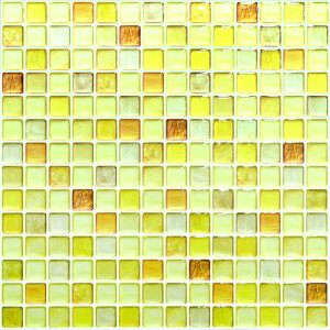 ^CV[ 310mmx310mmx1mm SAND STONE TS-2107-BST-1 Dream Sticker