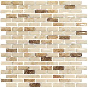 ^CV[ 305mmx305mmx1mm ARENA TS-4194-BST-10 Dream Sticker