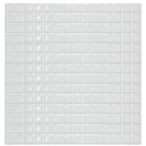 �^�C���V�[�� 310mmx310mmx1mm SNOW TS-4200-BST-11 Dream Sticker