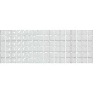 ^CV[ 376mmx134mmx1mm SNOW TS-4262-ALT-15 Dream Sticker