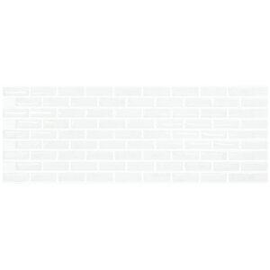 ^CV[ 376mmx134mmx1mm STELLA TS-4323-LBT-5 Dream Sticker