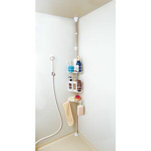 ˒胉bN BLT-25 1900`2500mm ACXI[}