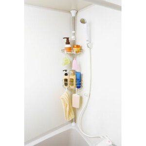 XeX˒胉bN BLT-19S 1400`1900mm ACXI[}