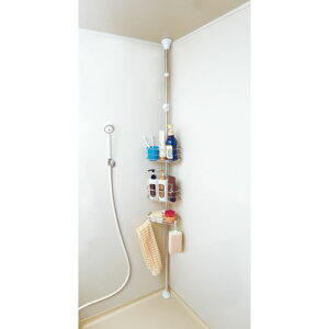 XeX˒胉bN BLT-25S 1900`2500mm ACXI[}