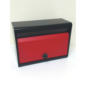 J[|Xg _C Ǖt FH-50D bh O[Ct