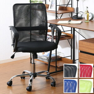 bVobN`FA[ HF-78 90874 ubN sf fXN`FA ֎q Q[~O `FA p\R`FA [N`FA wK֎q 