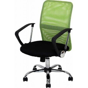 bVobN`FA[ HF-78 90877 O[ sf fXN`FA ֎q Q[~O `FA p\R`FA [N`FA wK֎q 