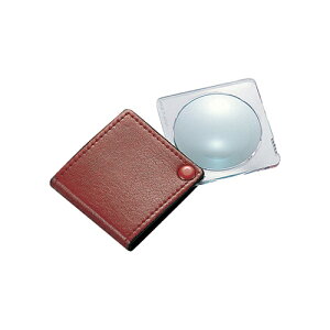 �|�P�b�g���[�y N�]2 75535 �V����