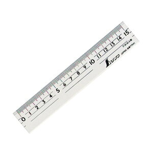 K AN ڐt 77041 15cm V