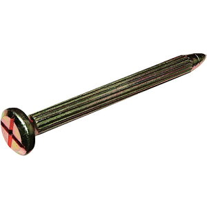 RmGlC ~jpbN NO.3 76941 75×7×7mm V