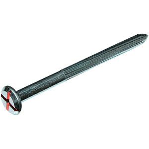 RmGlC ~jpbN NO.5 76943 125×9×9mm V