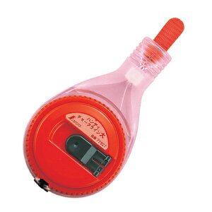 ハンディチョークライン 大 77927 シンワ