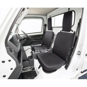 yygzhCrOV[g 2140-33BK BONFORM