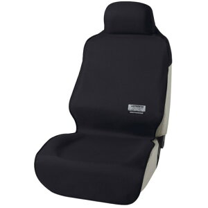 t@CebNXV[gJo[ 4361-10BK ubN tg BONFORM