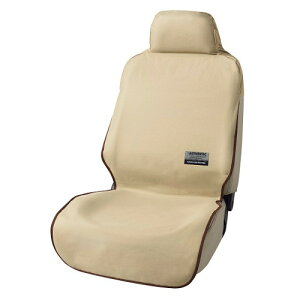 t@CebNXV[gJo[ 4361-10BE x[W tg BONFORM