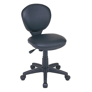 RۃU|OA`FA RZC-273BK ubN iJoV