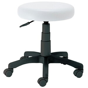 EhOA`FA RZR-112IV AC{[ iJoV