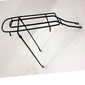 ���A�L�����A �Ᏸ�V�[�g�s���~�߃^�C�v 46061 �T�M�T�J