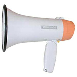 nhKz2 AHM-102 hЁEZLeB[pi X}CLbY