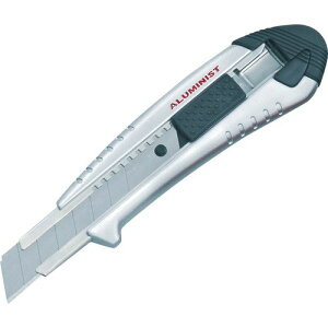 Jb^[iCt I[gbNLA~jXg Vo[ ACL500S Vo[ ^W}