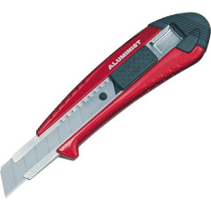 Jb^[iCt I[gbNLA~jXg ^bNbh ACL500R ^bNbh ^W}