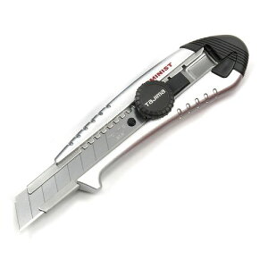 Jb^[iCt lWvLA~jXg Vo[ ACL501S Vo[ ^W}