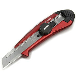 Jb^[iCt lWvLA~jXg ^bNbh ACL501R ^bNbh ^W}