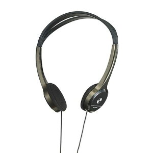 CgI[o[HP RD-NA50 R[h3m+2m ELPA