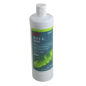 1|L(ɍז) 750ml 38050 ɍז 3M
