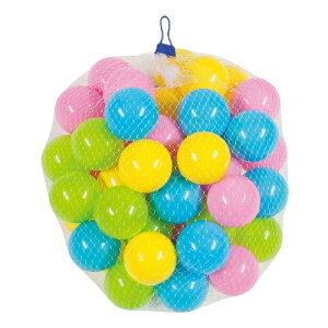 PE�{�[�� 50�� UX-2505 UX-2505 �A�\�[�g 0 CAPTAIN STAG