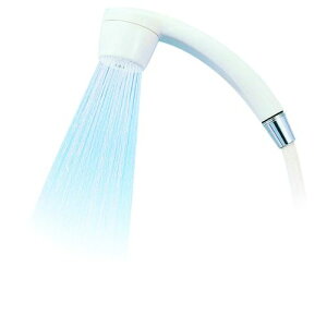 �򐅃V�����[ SY102�|IV �N�����X�C